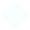 pixImg