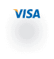 visaImg